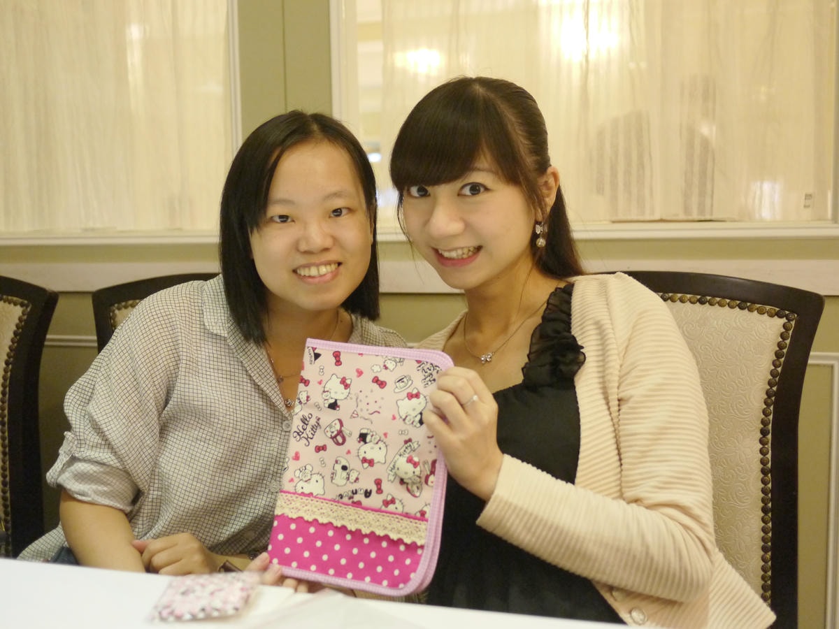 P1180619.JPG P1180619.JPG