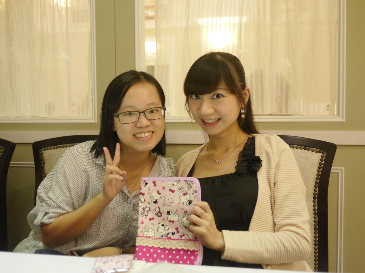 P1180620.JPG P1180620.JPG