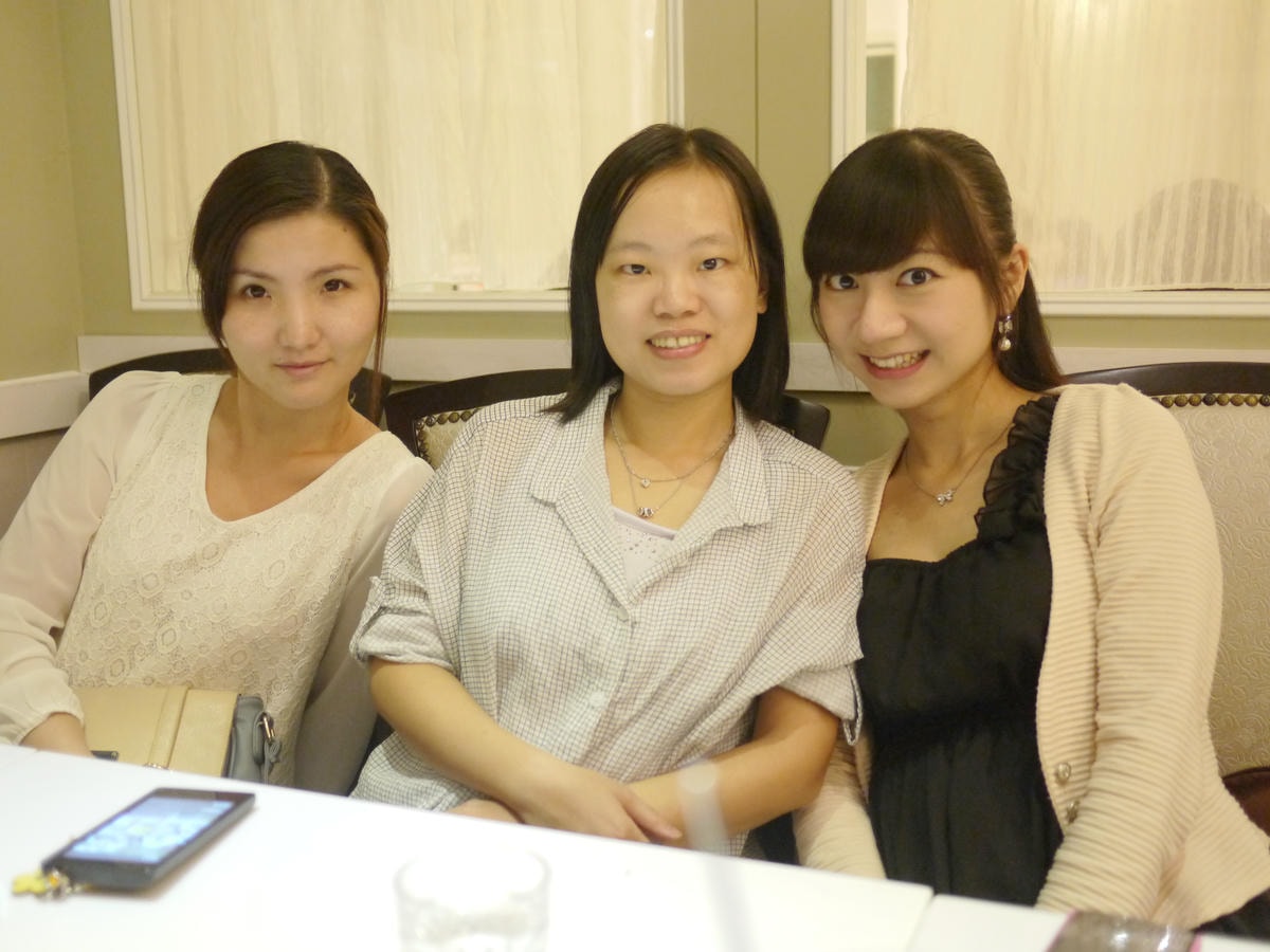 P1180642.JPG P1180642.JPG