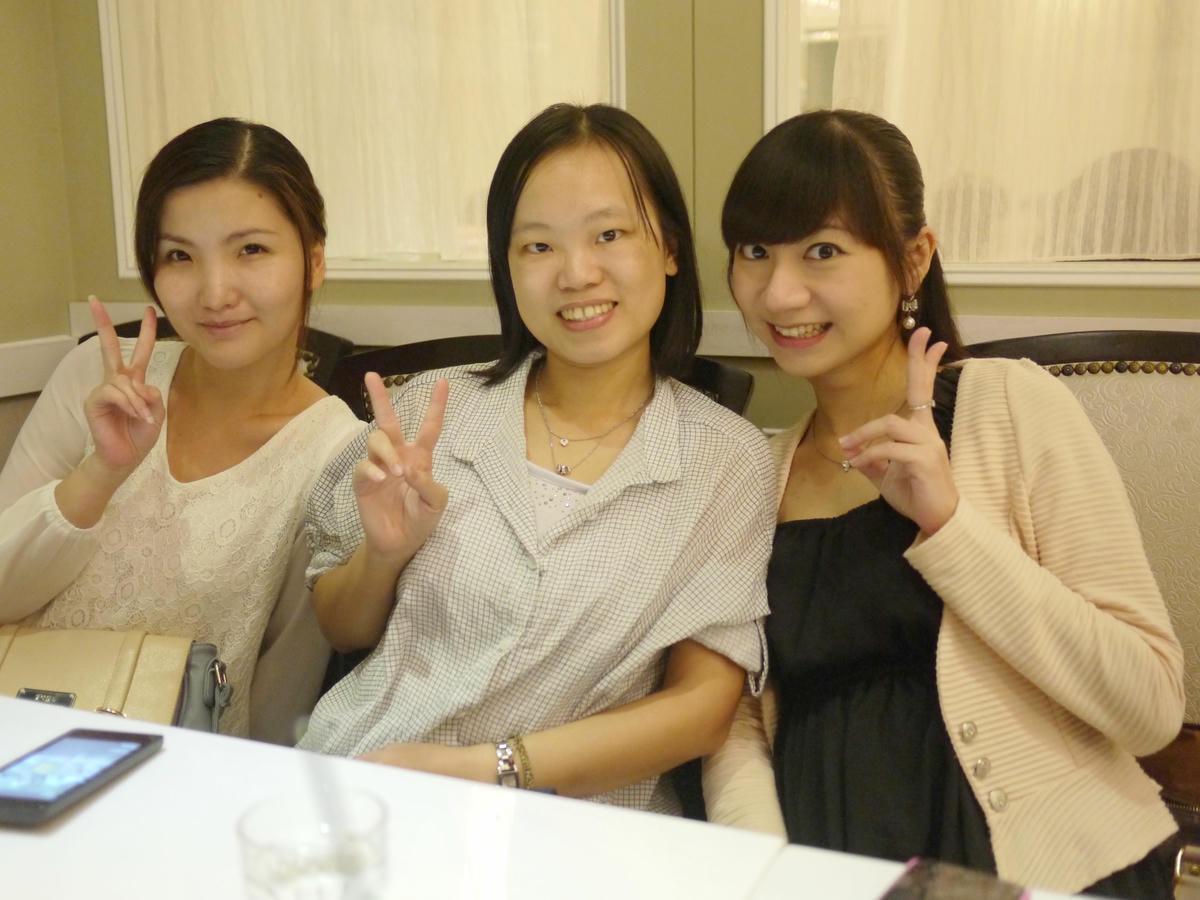 P1180643.JPG P1180643.JPG