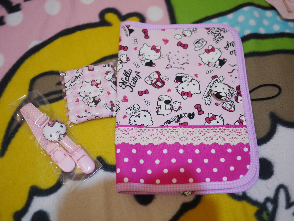 P1180656.JPG P1180656.JPG