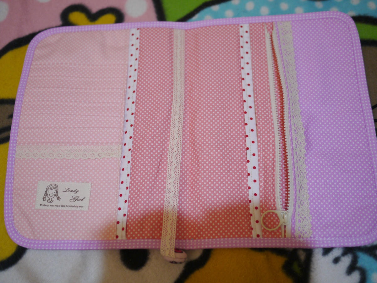 P1180657.JPG P1180657.JPG