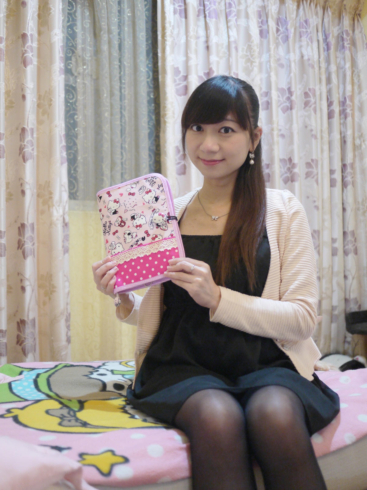 P1180659.JPG P1180659.JPG