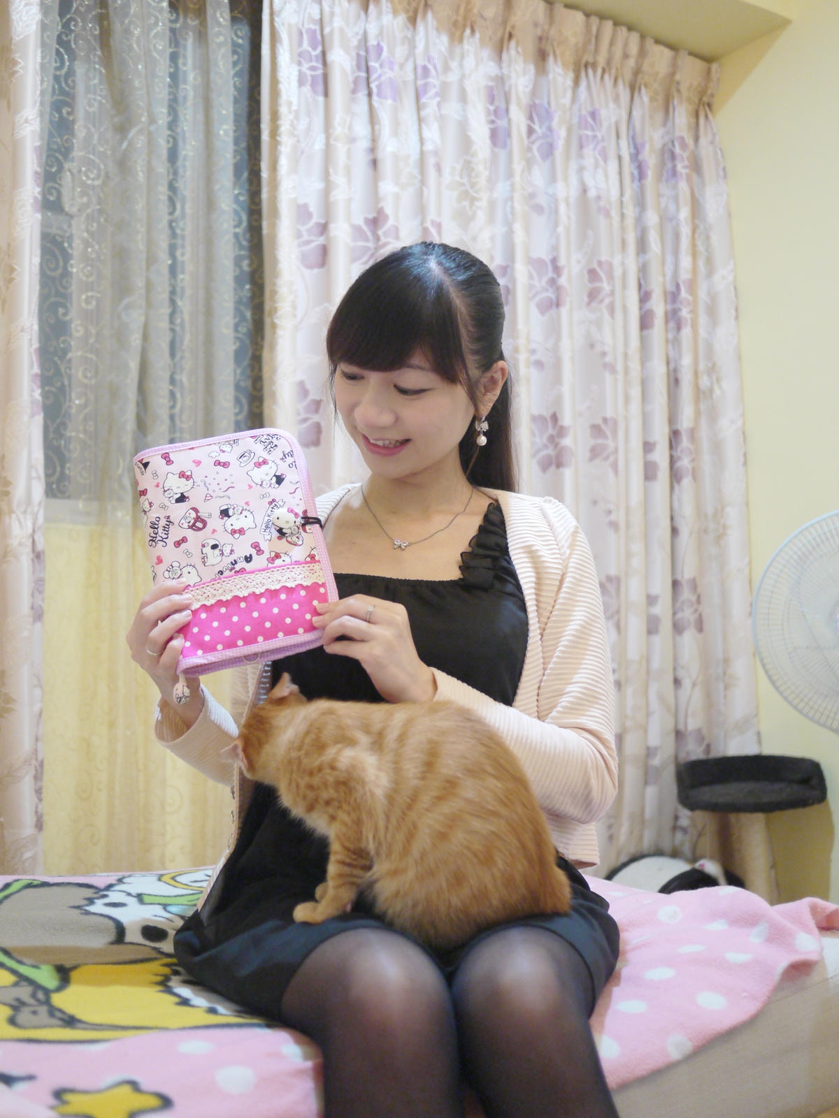 P1180664.JPG P1180664.JPG