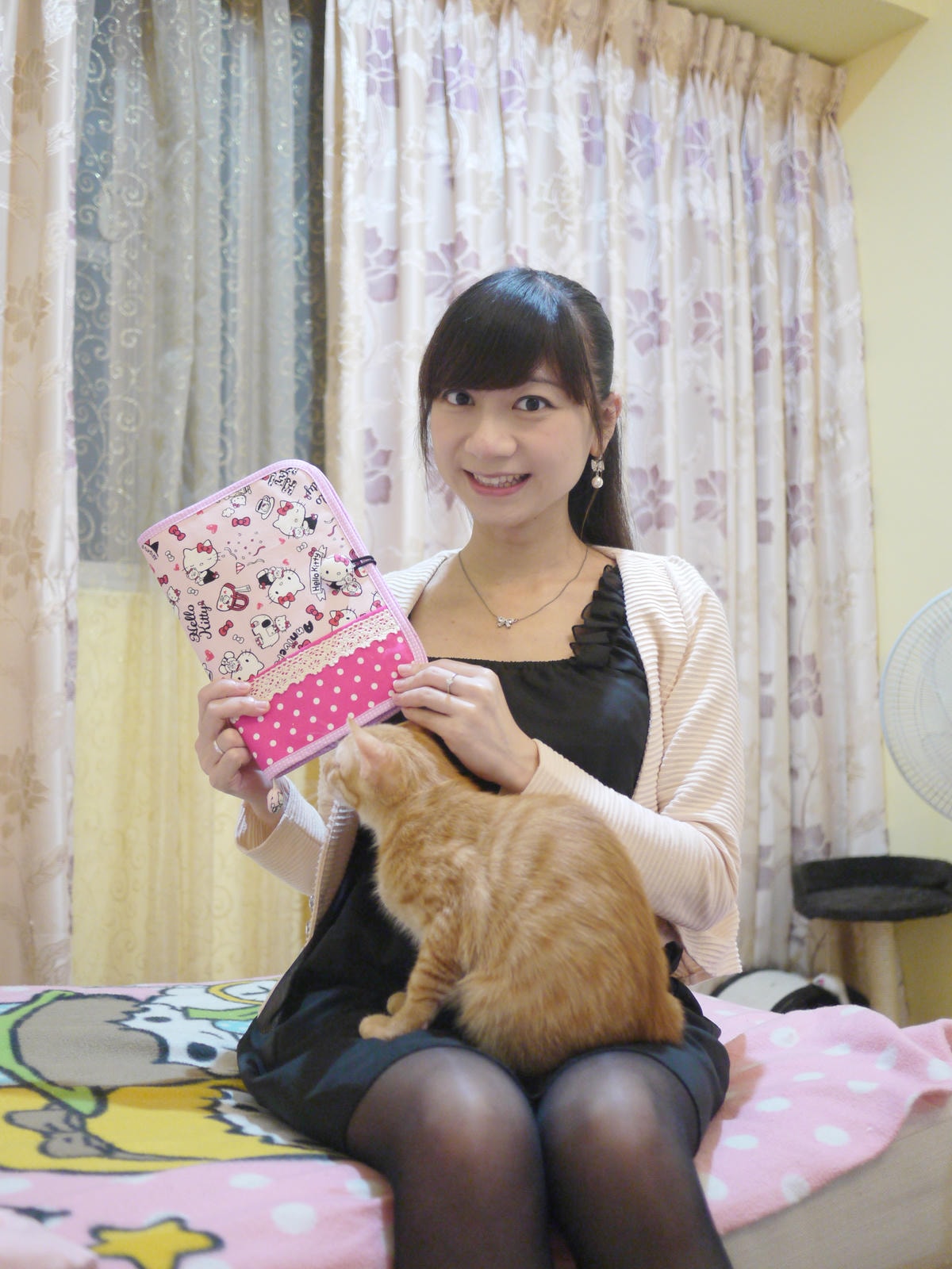 P1180665.JPG P1180665.JPG