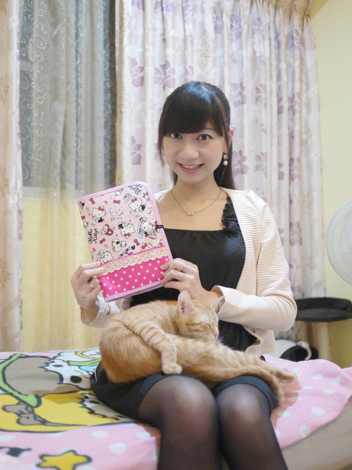 P1180674.JPG P1180674.JPG