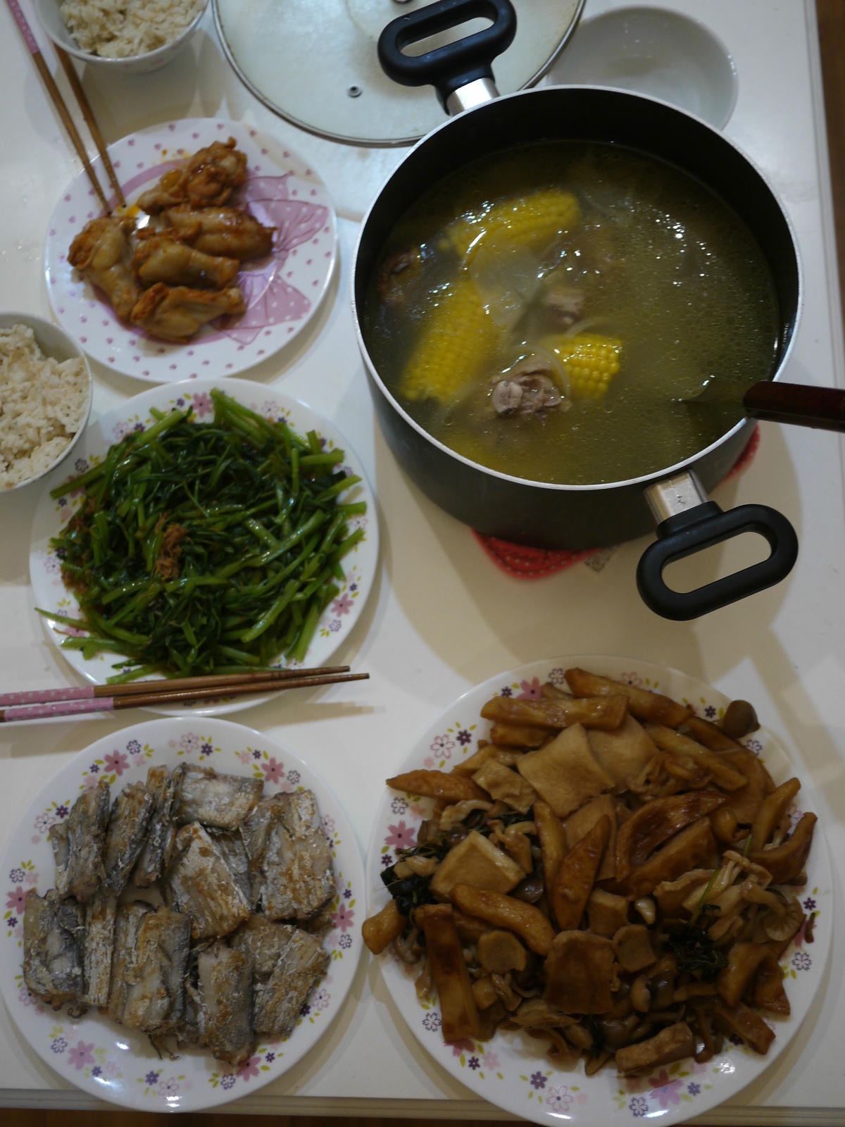 P1170218.JPG P1170218.JPG