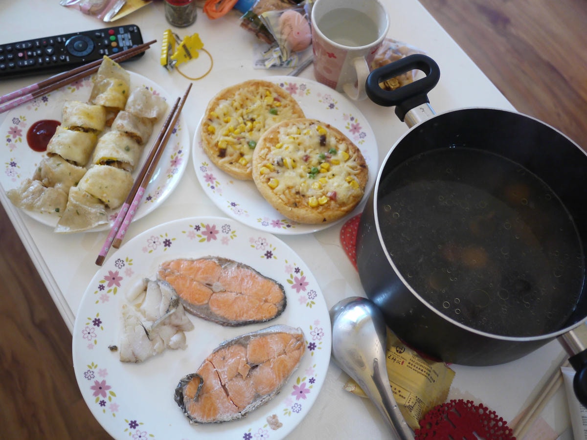 P1170111.JPG P1170111.JPG