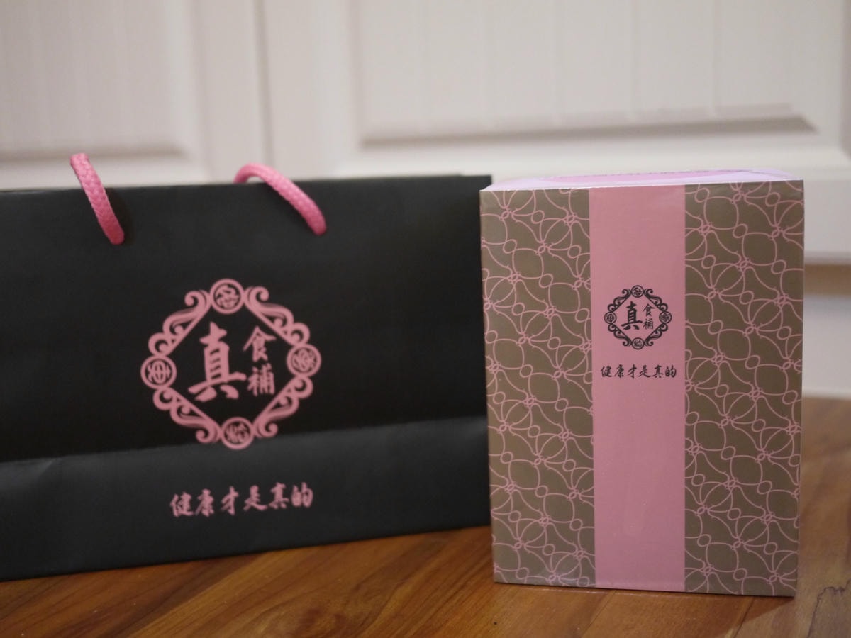 P1180118.JPG P1180118.JPG