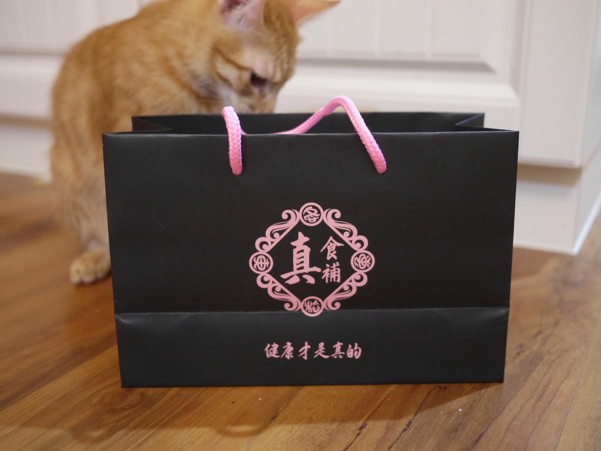 P1180113.JPG P1180113.JPG