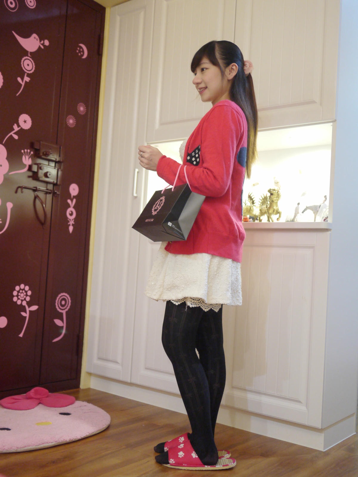 P1180148.JPG P1180148.JPG