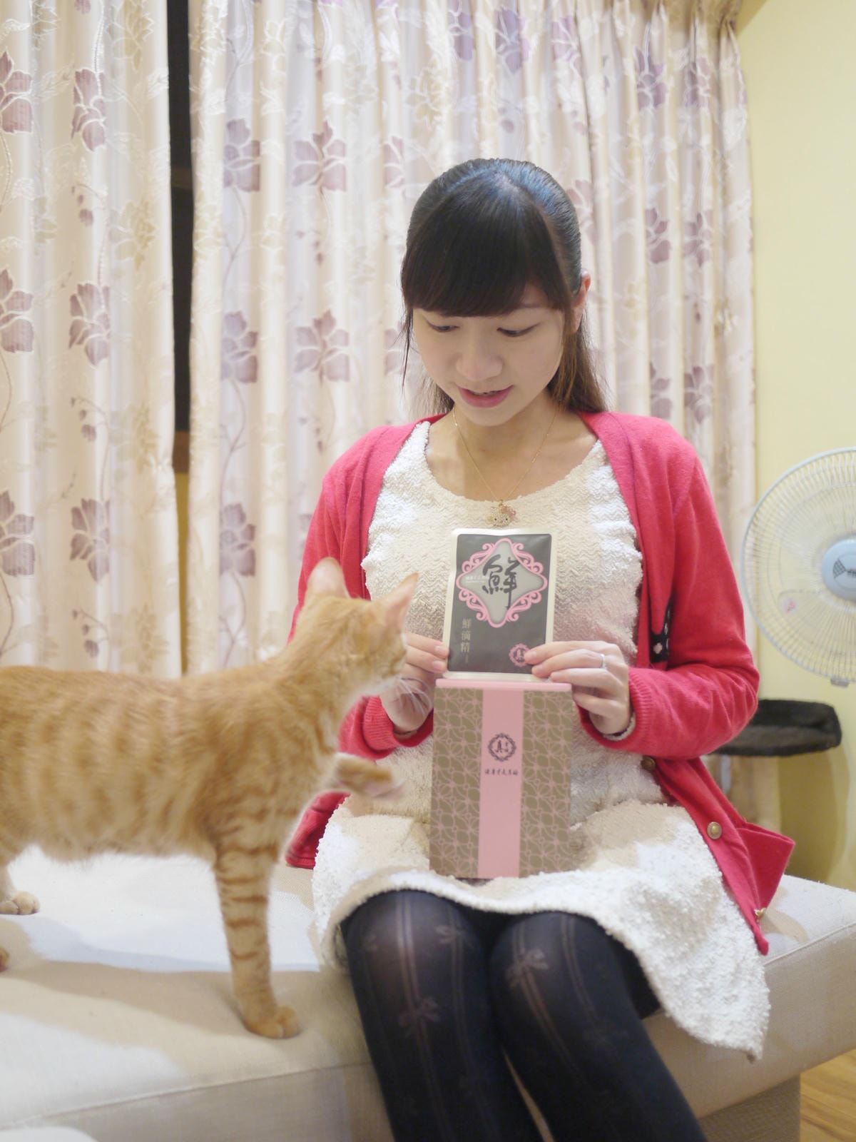 P1180131.JPG P1180131.JPG