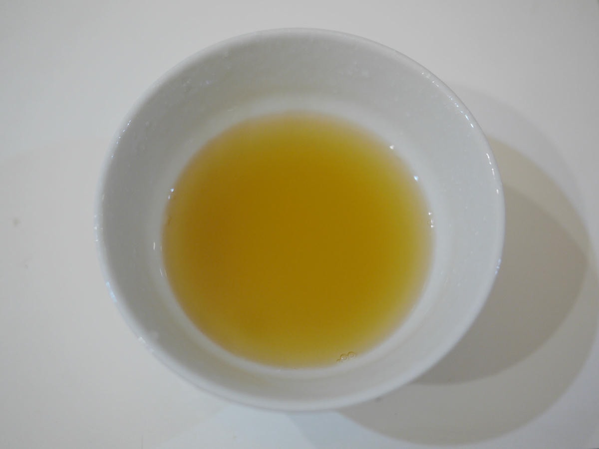 P1180163.JPG P1180163.JPG