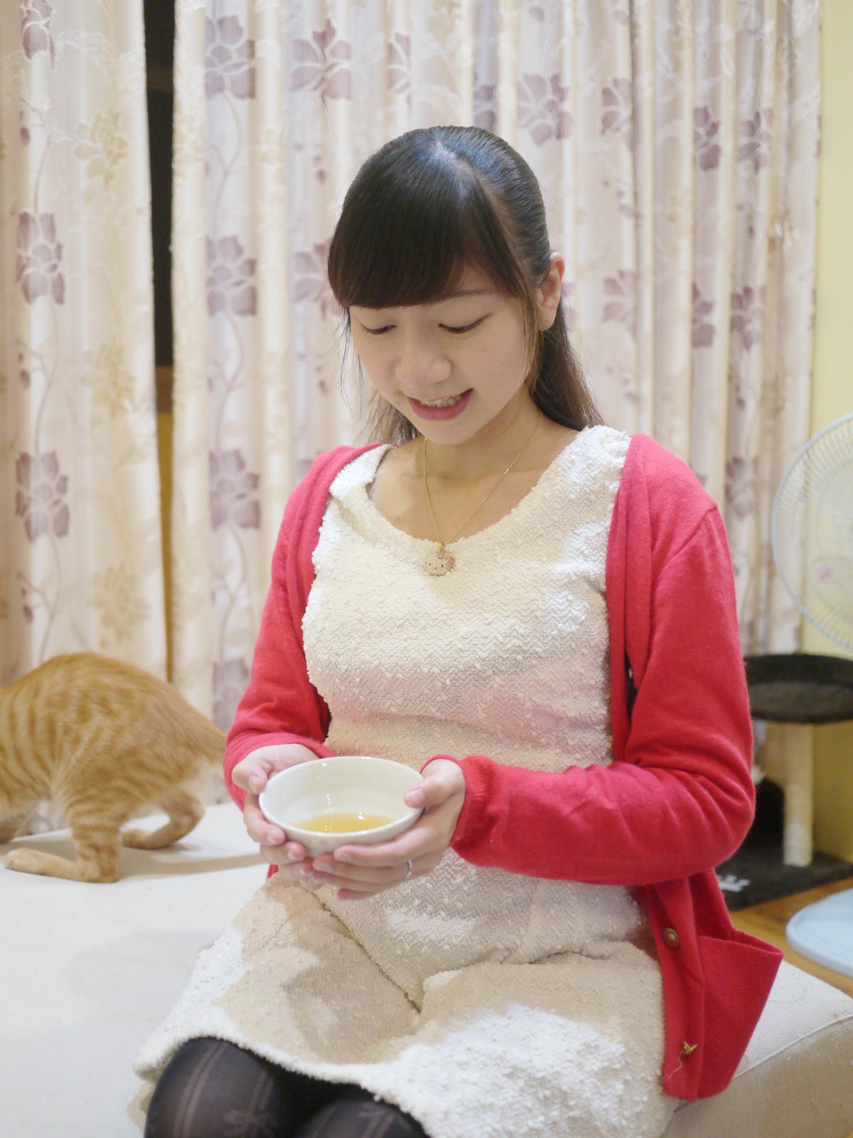 P1180166.JPG P1180166.JPG