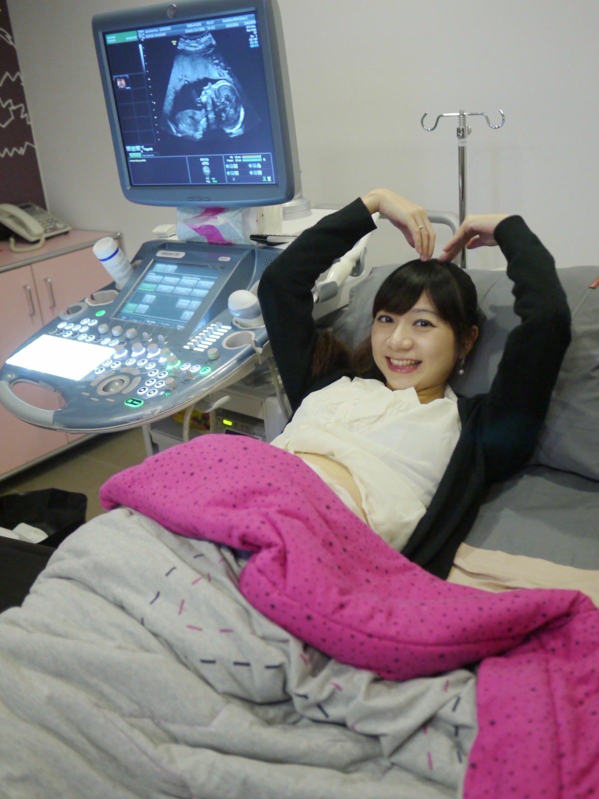 P1180342.JPG P1180342.JPG