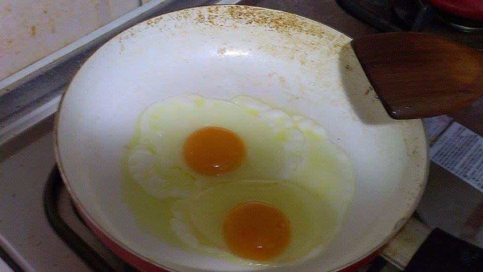 10718000_896325357045664_1318837463_n