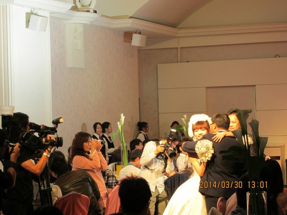 10628583_941472765869377_7486898281821084000_n