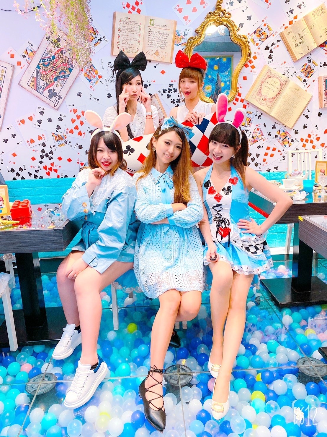 20201018 _3_201022_0.jpg