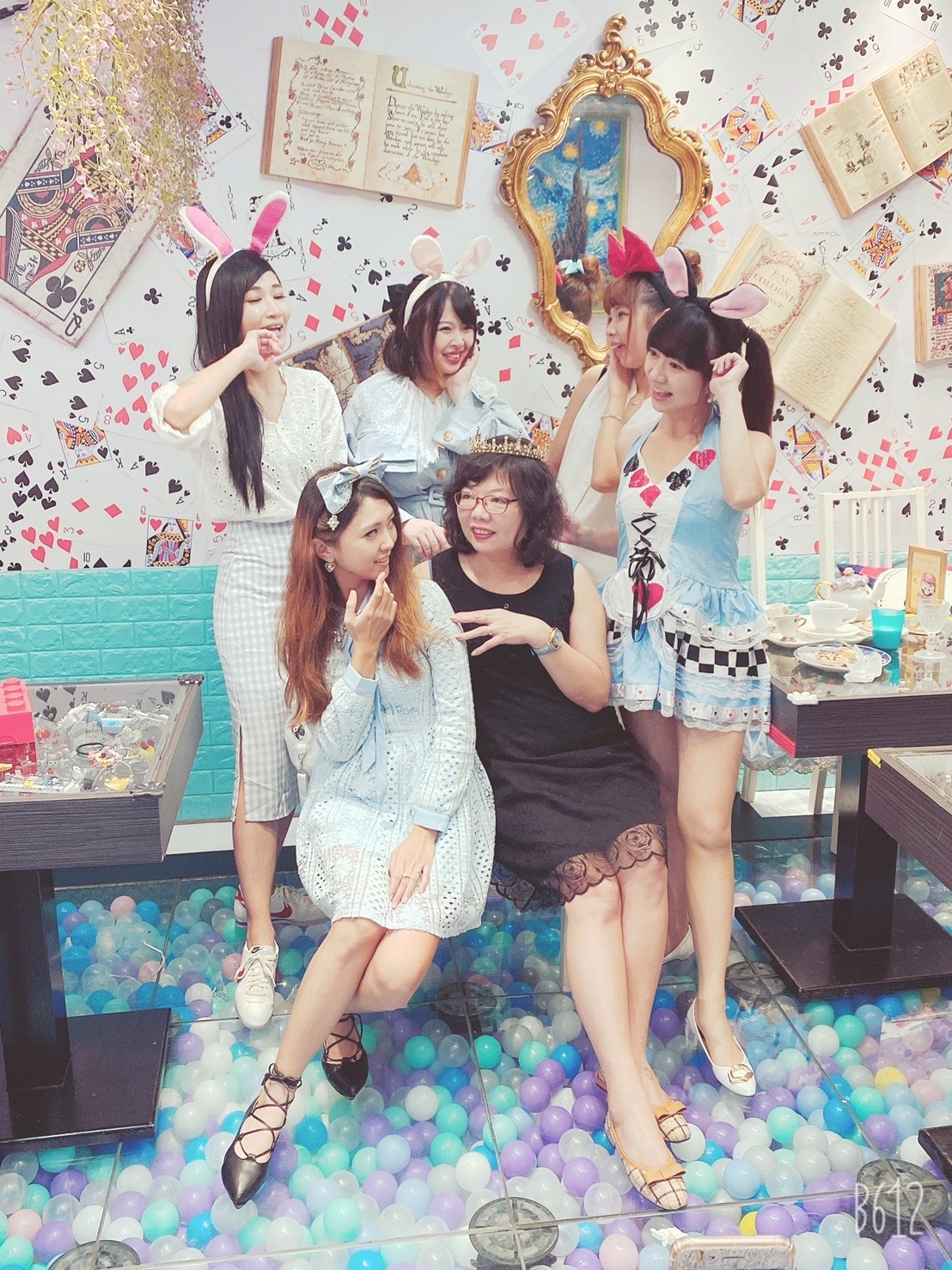 20201018 _3_201022_6.jpg