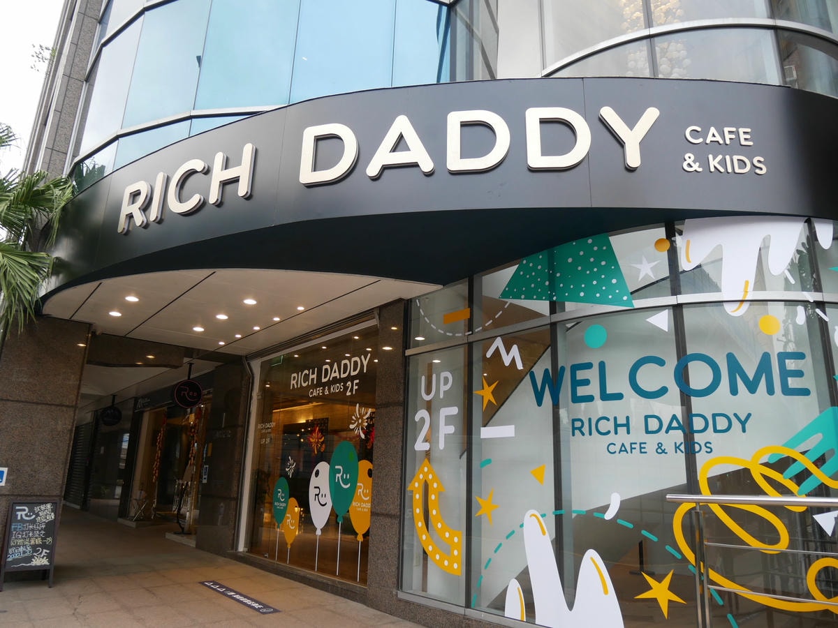 P1500983.JPG P1500983.JPG