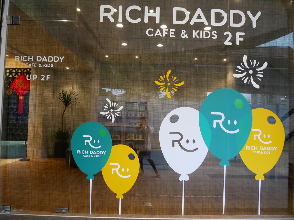 P1500984.JPG P1500984.JPG