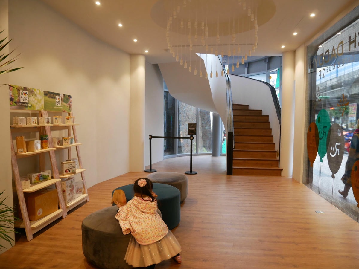 P1500985.JPG P1500985.JPG