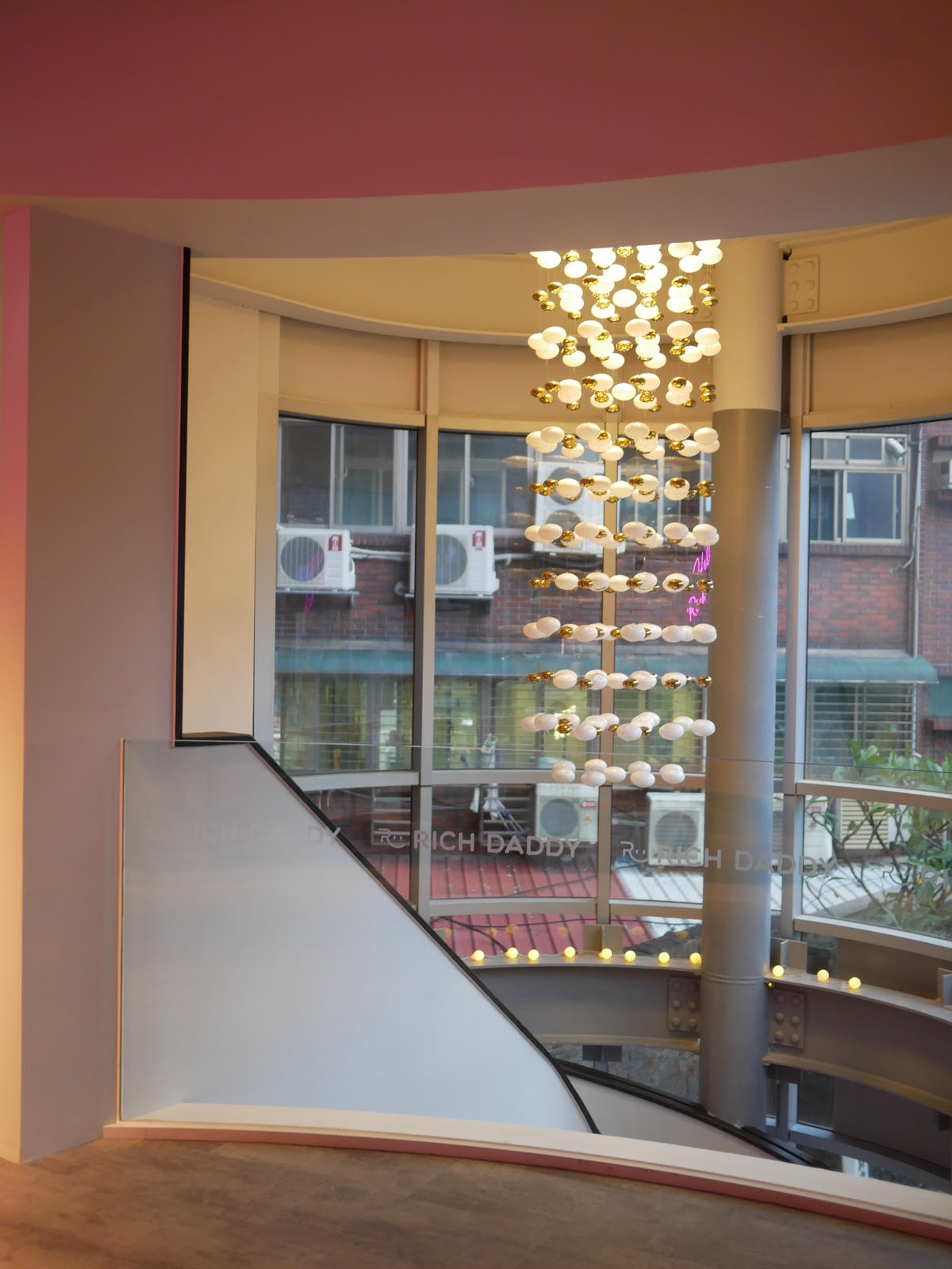 P1510055.JPG P1510055.JPG