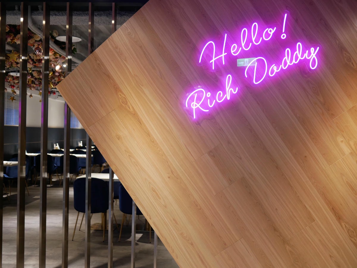 P1510056.JPG P1510056.JPG