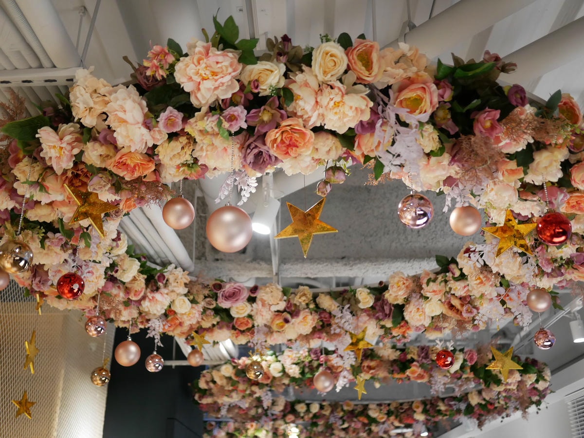 P1510053.JPG P1510053.JPG