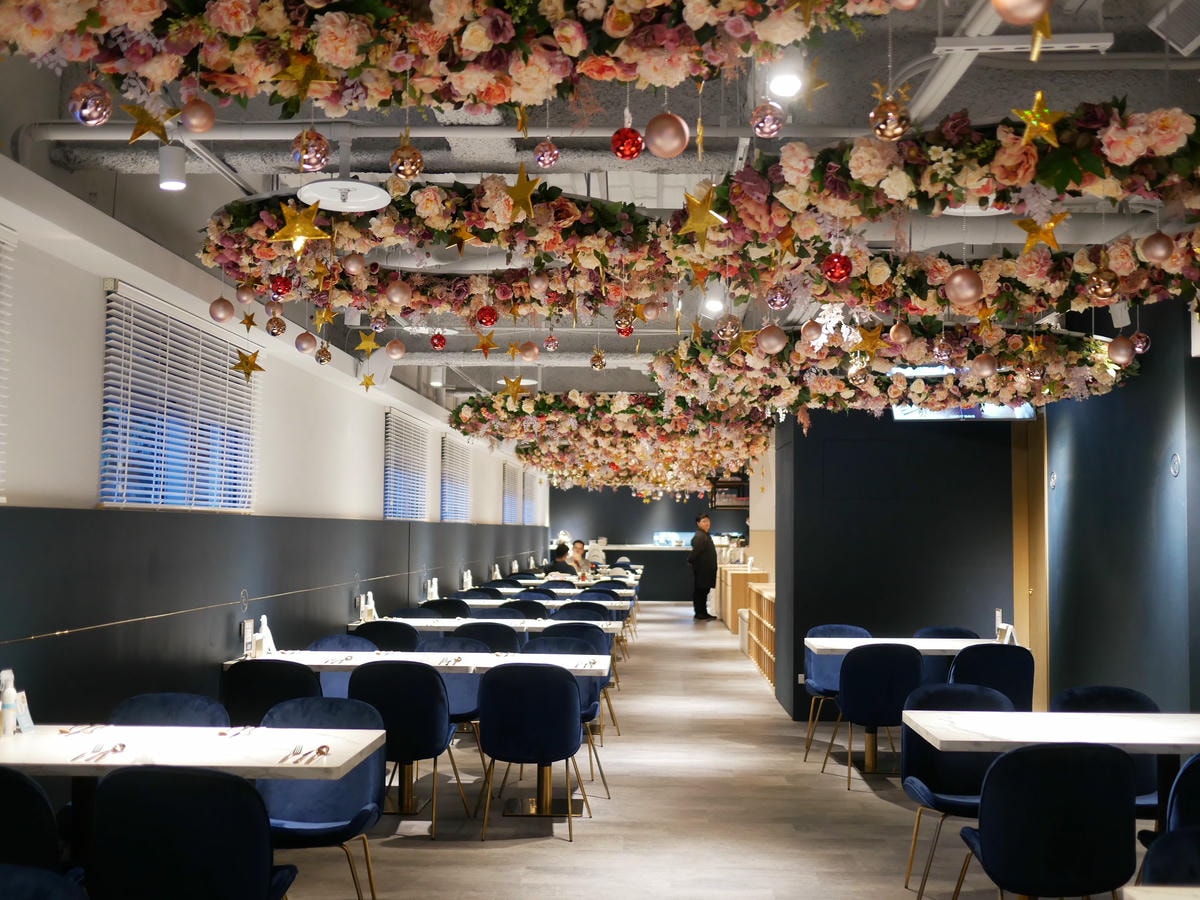 P1510058.JPG P1510058.JPG