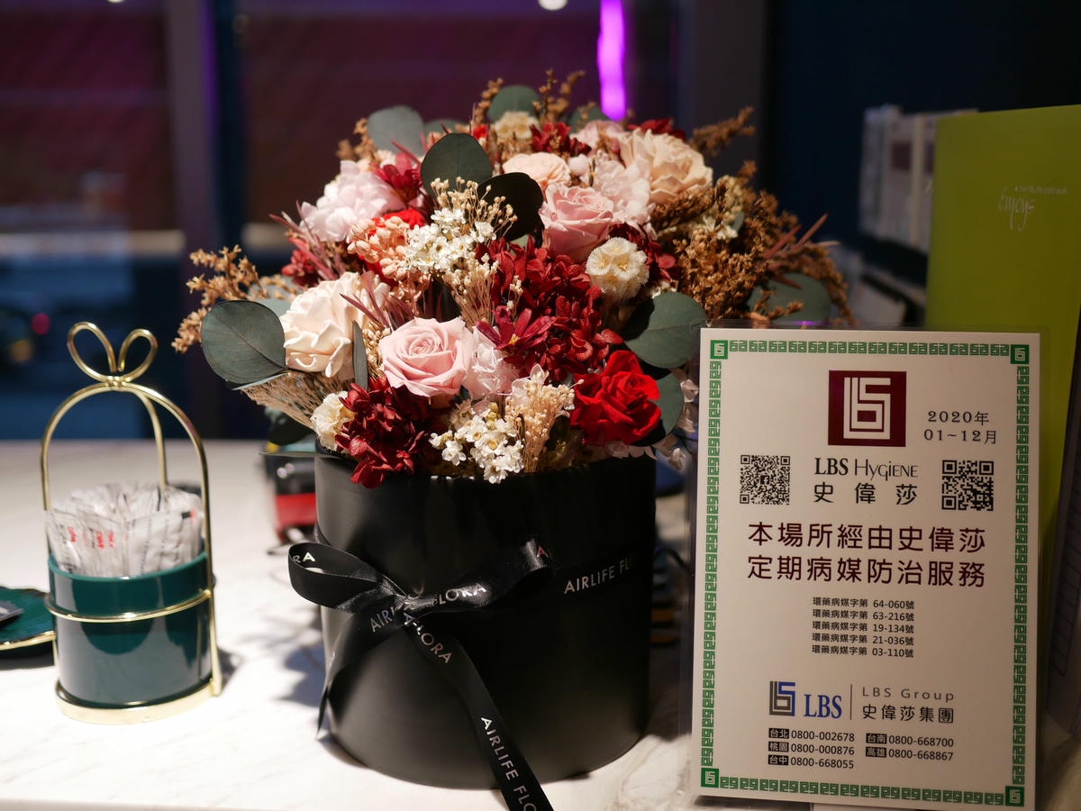 P1510057.JPG P1510057.JPG