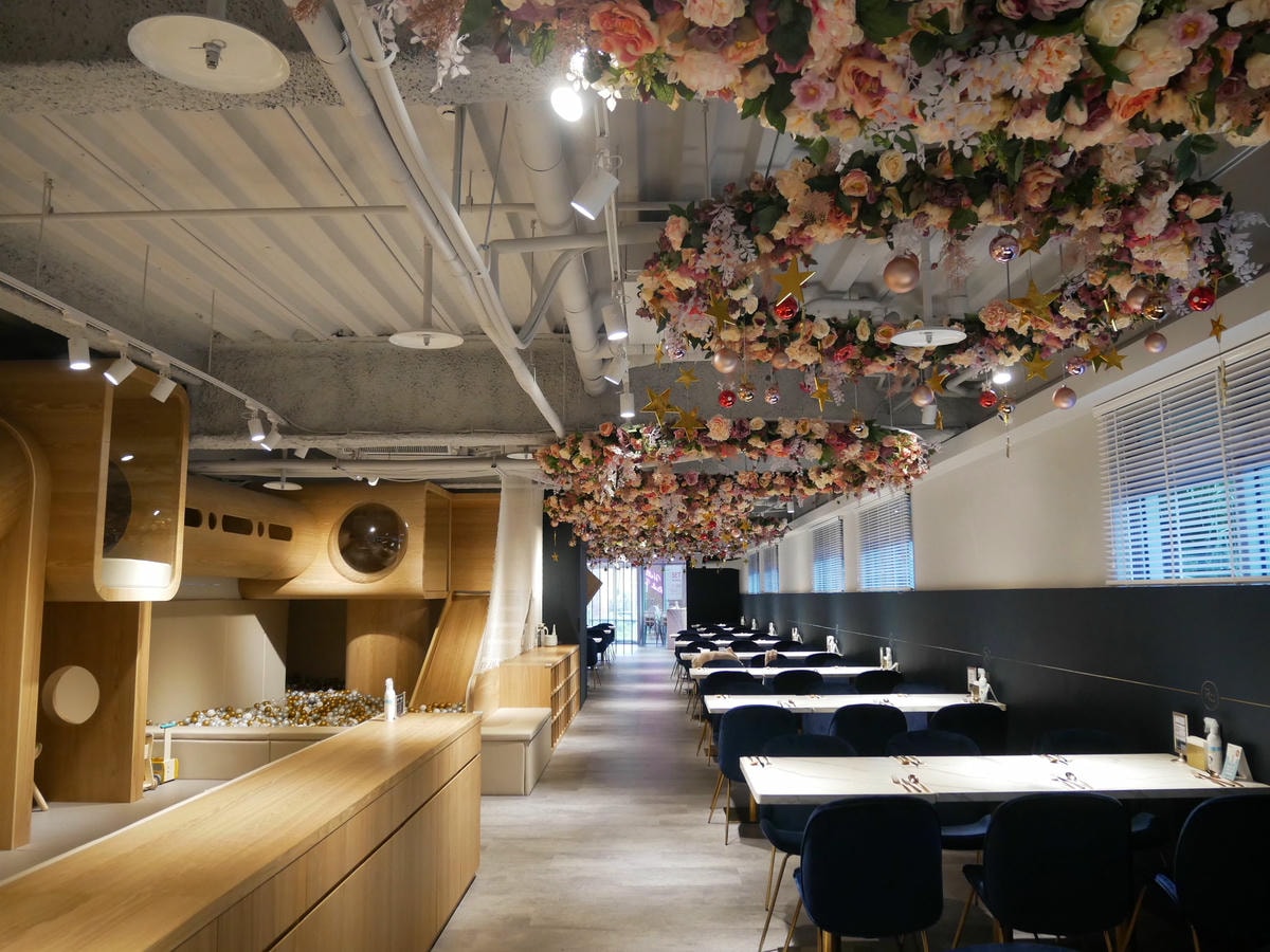 P1500992.JPG P1500992.JPG