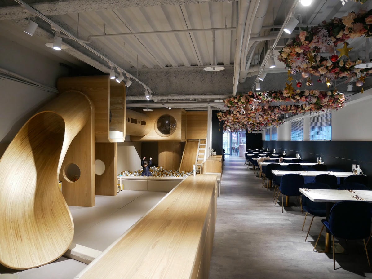 P1500989.JPG P1500989.JPG