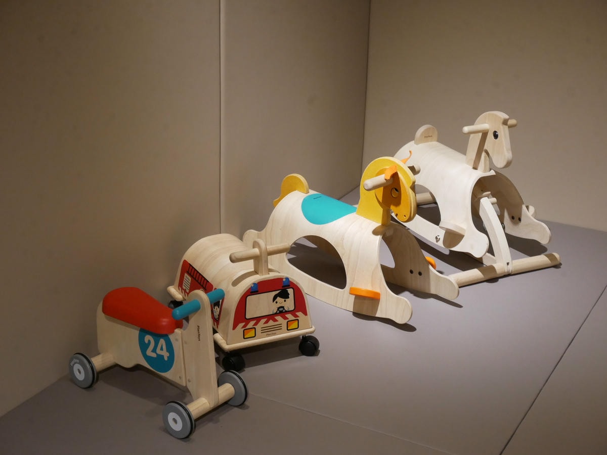 P1500991.JPG P1500991.JPG