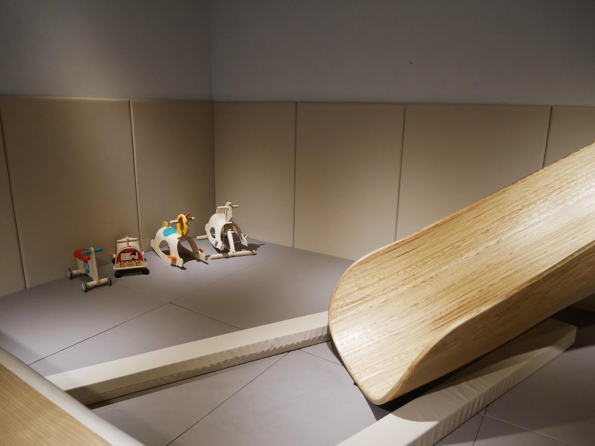 P1500988.JPG P1500988.JPG