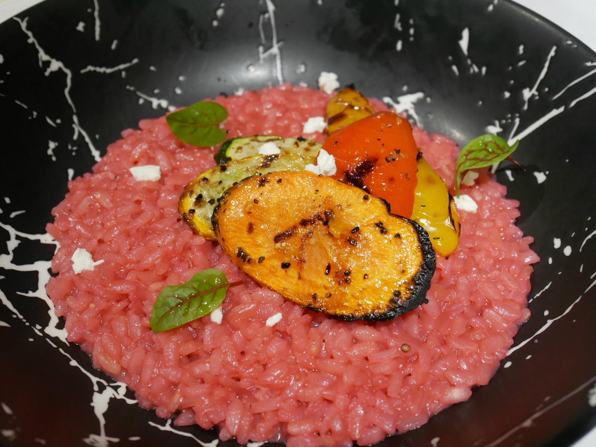 P1510031.JPG P1510031.JPG