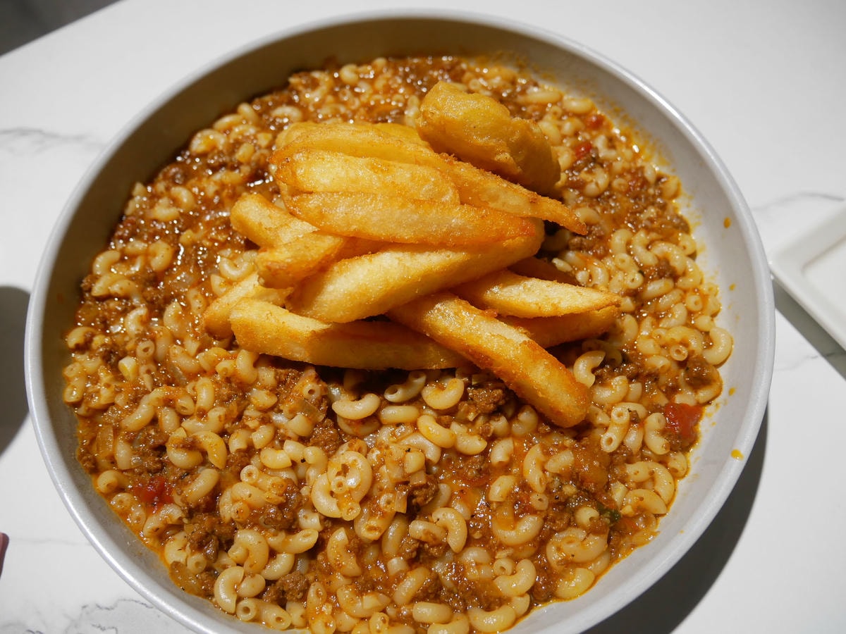 P1510030.JPG P1510030.JPG