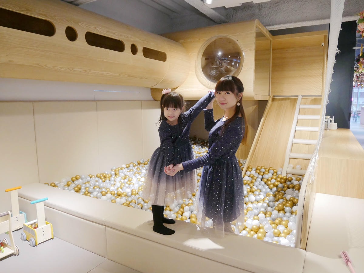 P1510026.JPG P1510026.JPG