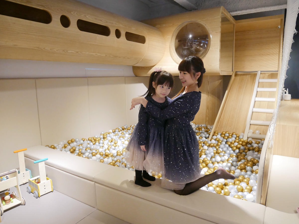 P1510019.JPG P1510019.JPG