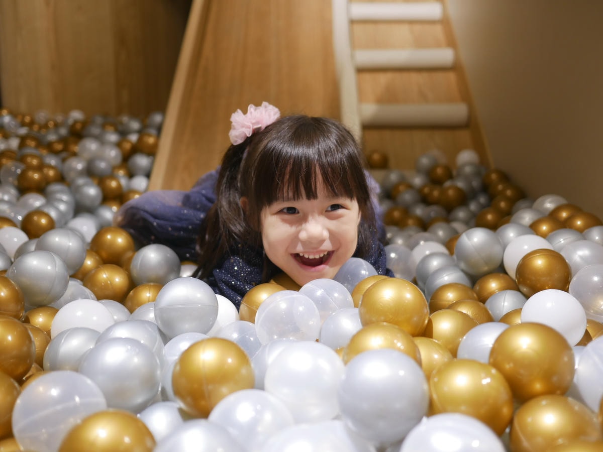 P1510052.JPG P1510052.JPG