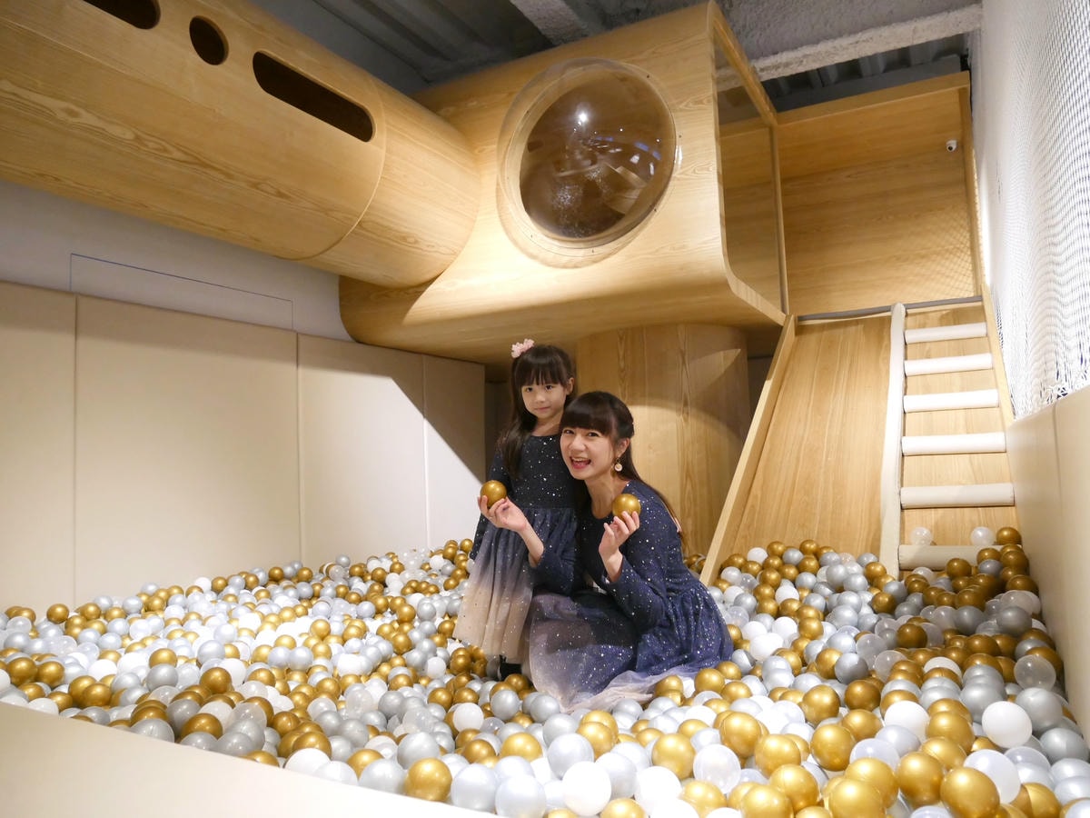 P1510013.JPG P1510013.JPG