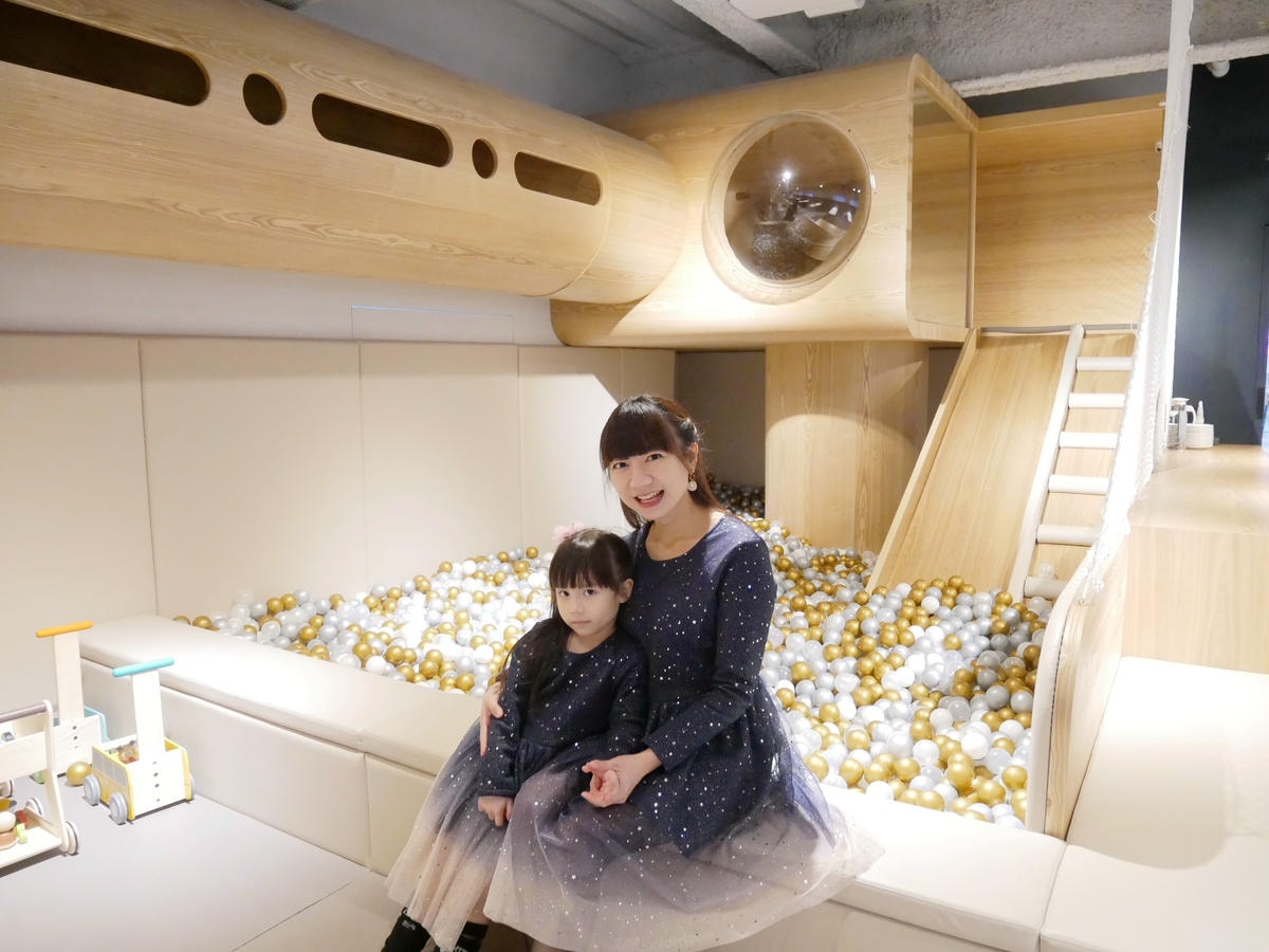 P1500996.JPG P1500996.JPG