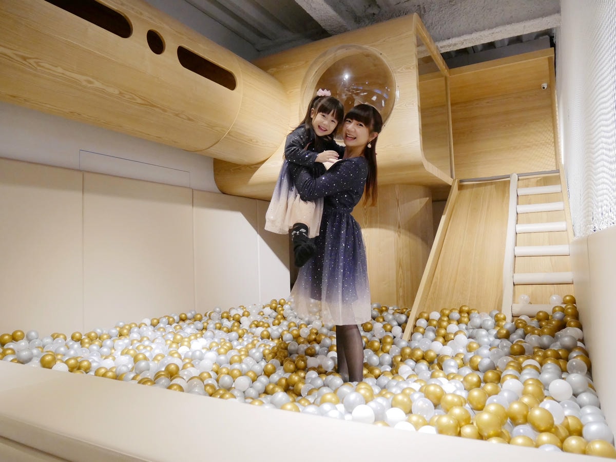 P1510011.JPG P1510011.JPG