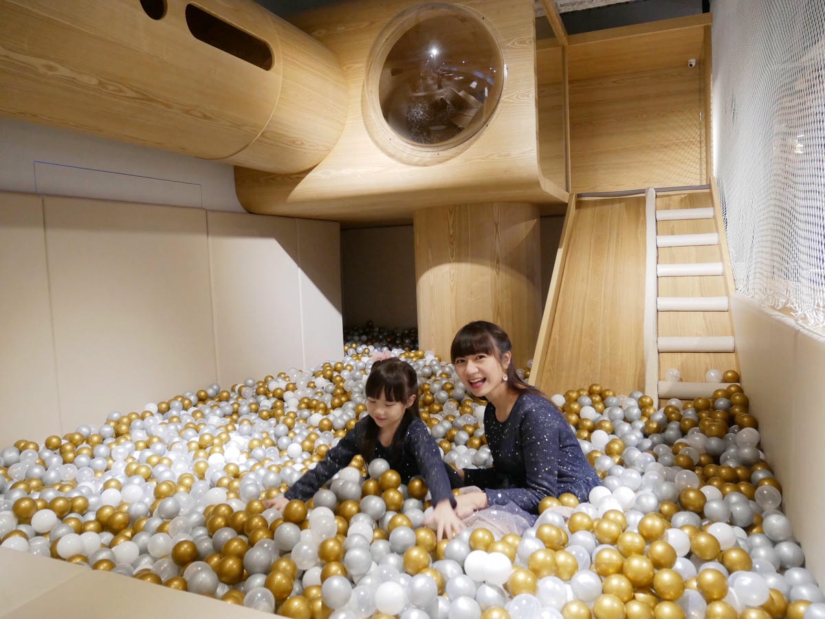 P1510007.JPG P1510007.JPG