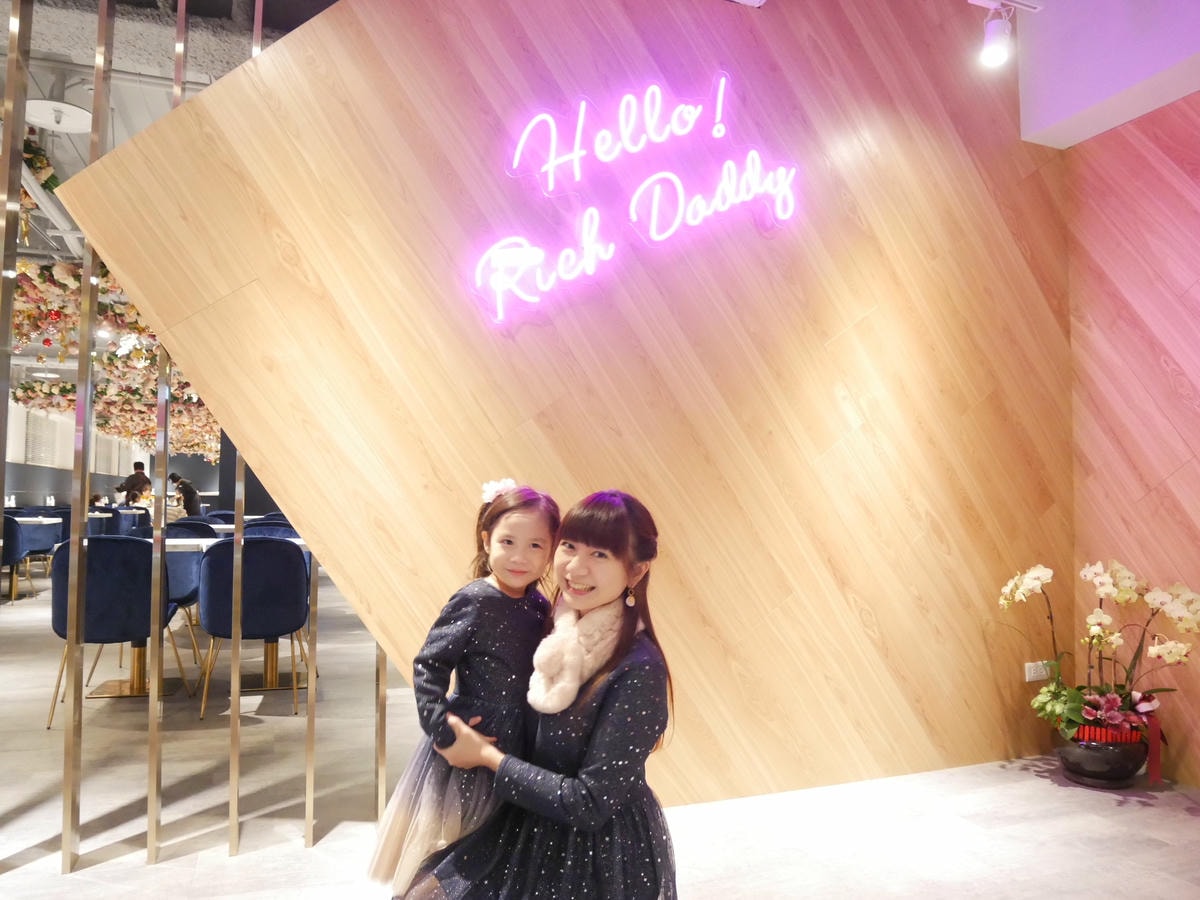 P1510077.JPG P1510077.JPG