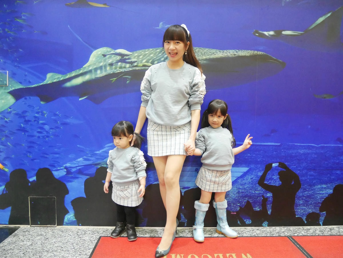 P1500772 - 複製.JPG