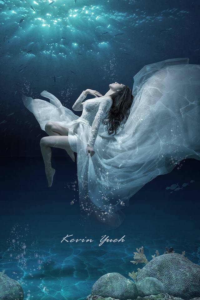 10612948_871315722879961_6411196153872154410_n