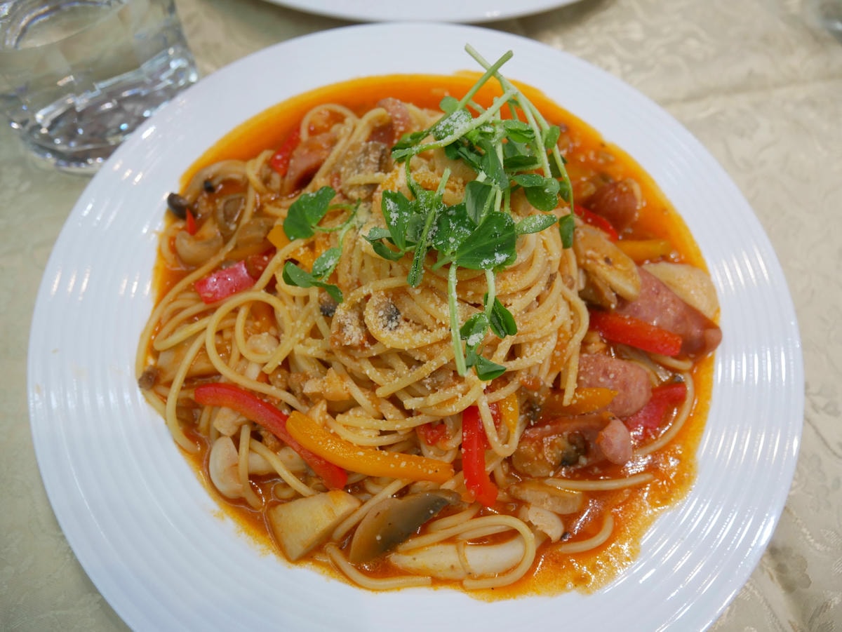 P1500818 - 複製.JPG