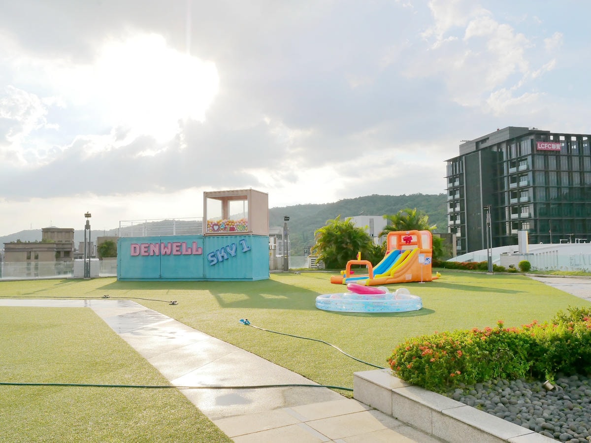 P1120541.JPG P1120541.JPG