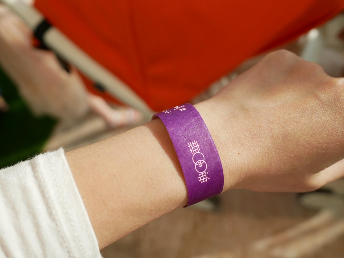 P1120543.JPG P1120543.JPG